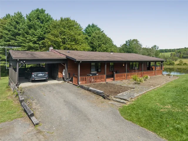 $288,659 | 438 Honeypot Road, Candor, NY 13743