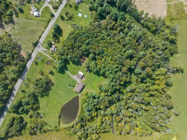 $288,659 | 438 Honeypot Road, Candor, NY 13743
