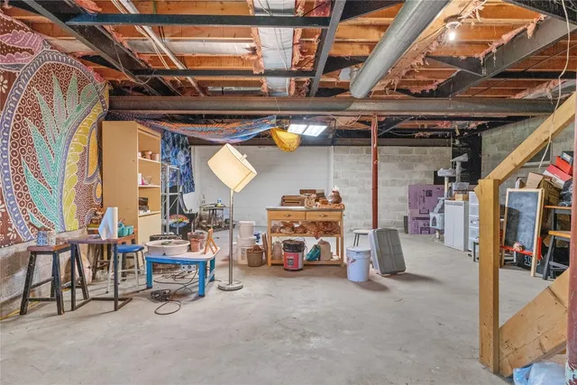 $288,659 | 438 Honeypot Road, Candor, NY 13743