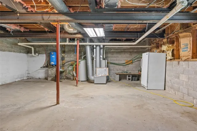 $288,659 | 438 Honeypot Road, Candor, NY 13743