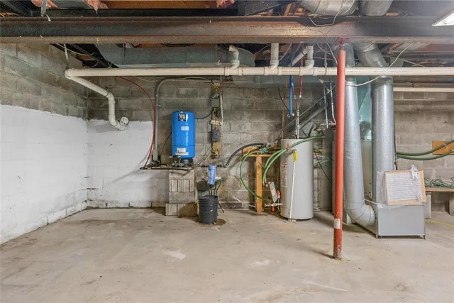 $288,659 | 438 Honeypot Road, Candor, NY 13743