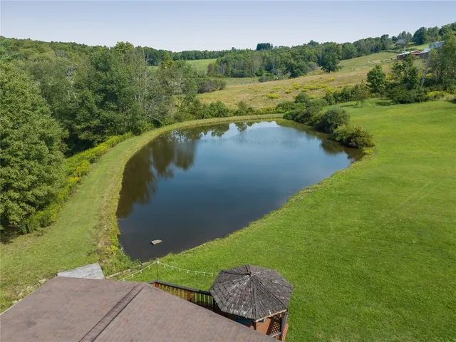 $288,659 | 438 Honeypot Road, Candor, NY 13743