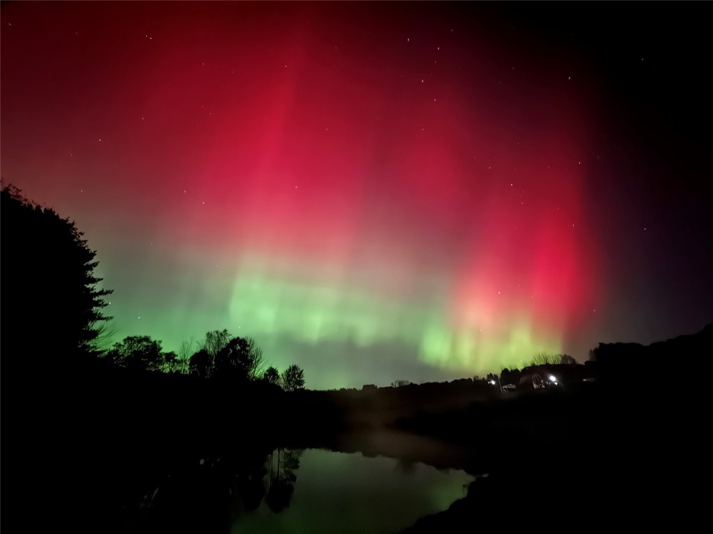 438 Honeypot Road Candor, NY 13743 - Photo 5 of 35