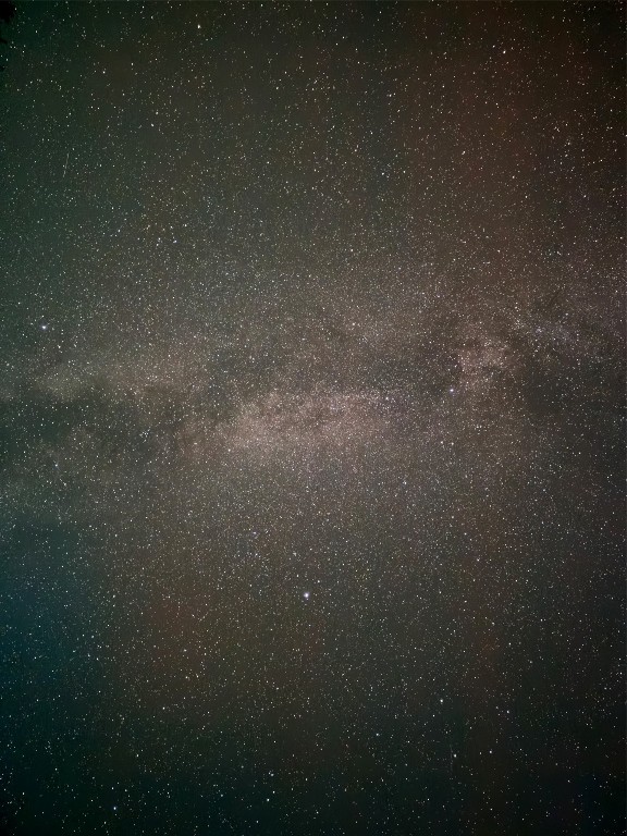 438 Honeypot Road Candor, NY 13743 - Photo 6 of 35