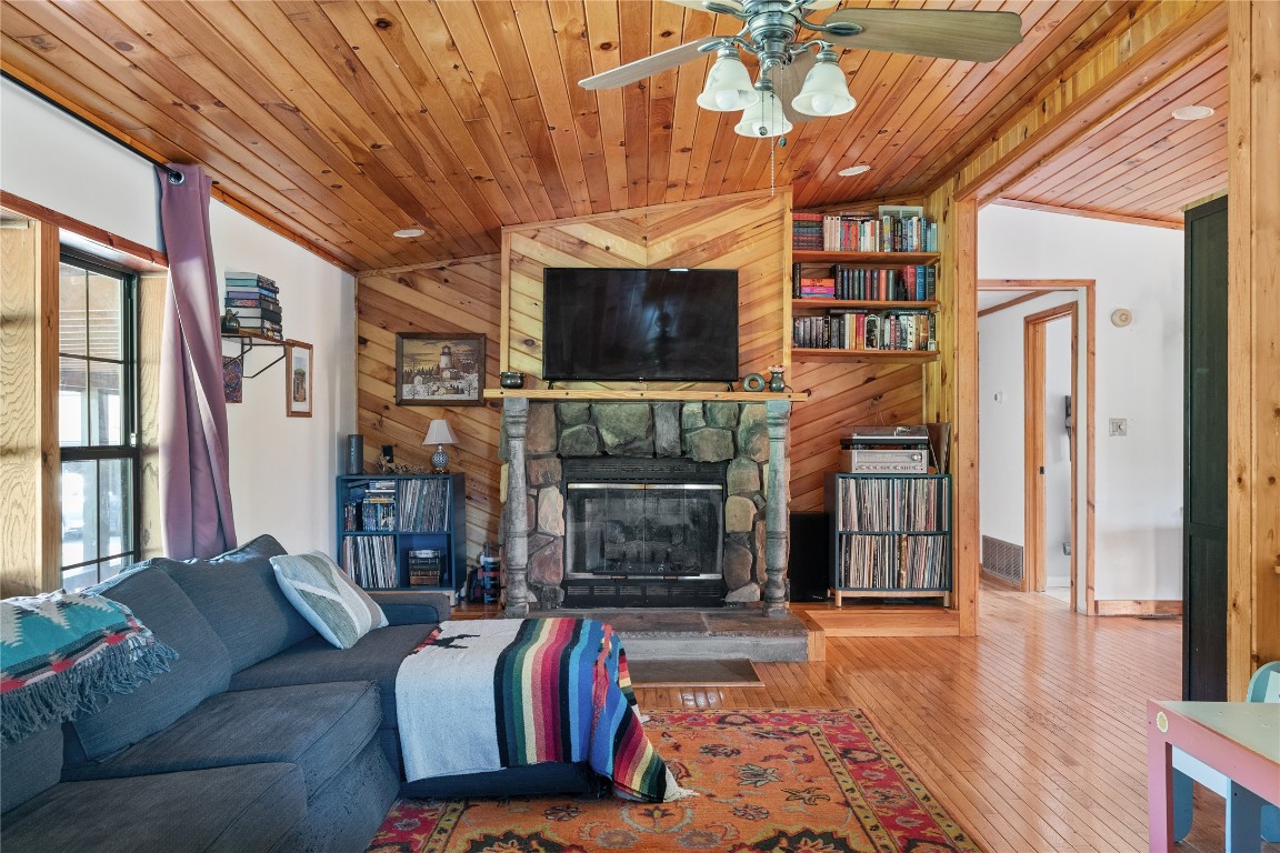 438 Honeypot Road Candor, NY 13743 - Photo 8 of 35