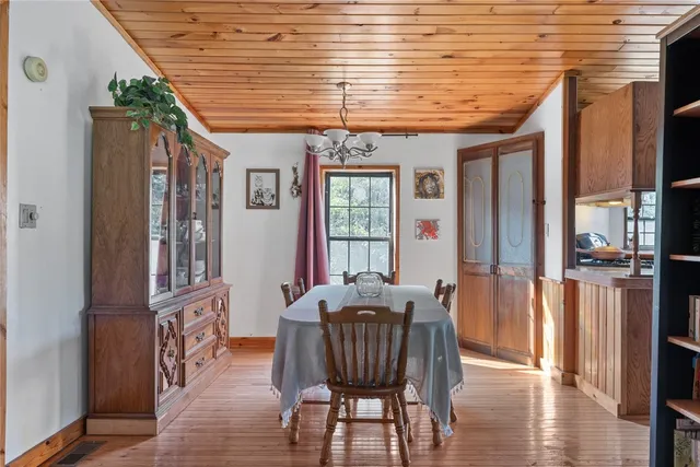 $288,659 | 438 Honeypot Road, Candor, NY 13743