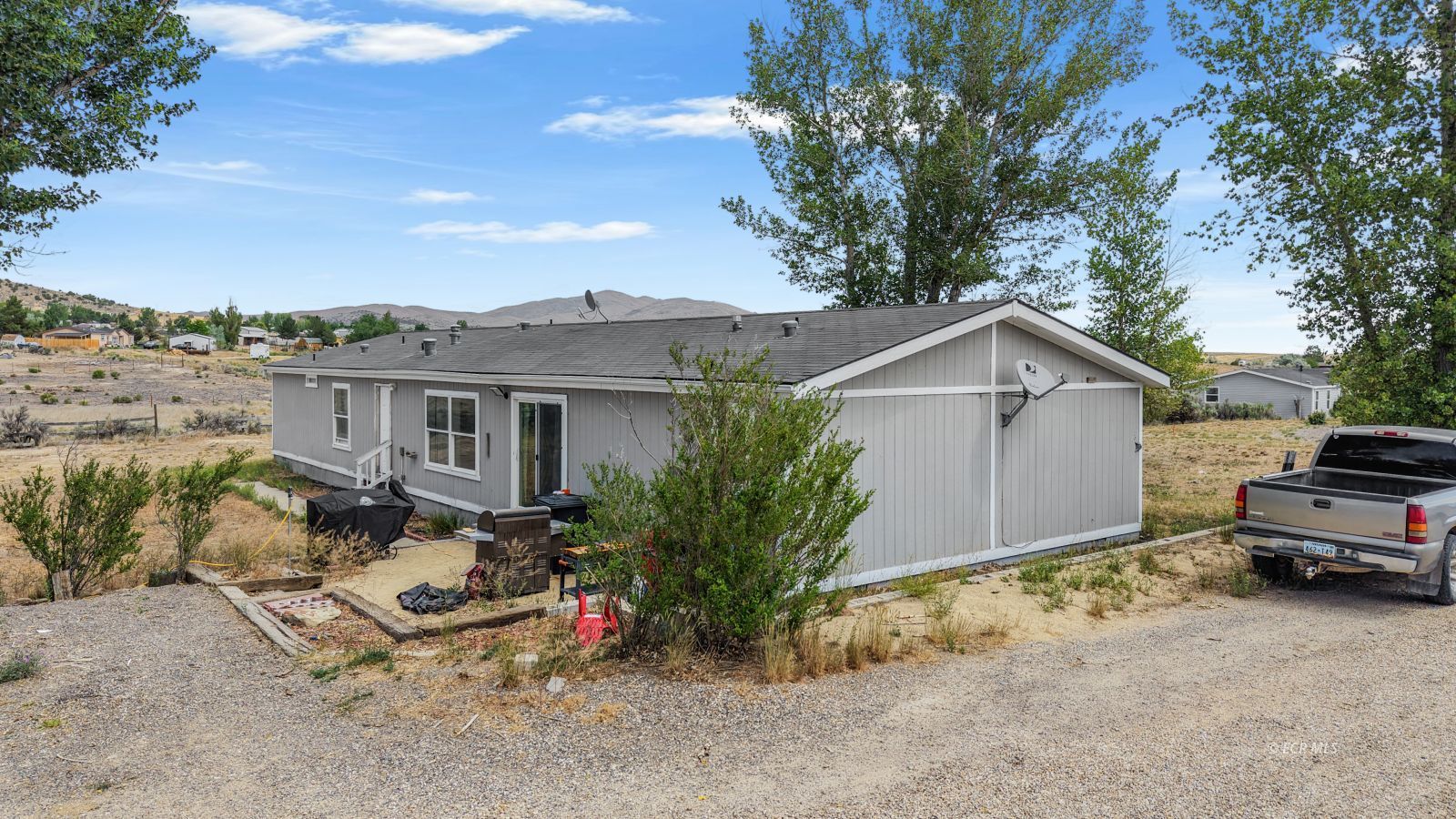 695 Dillon Lane Spring Creek, NV 89815 - Photo 28 of 28