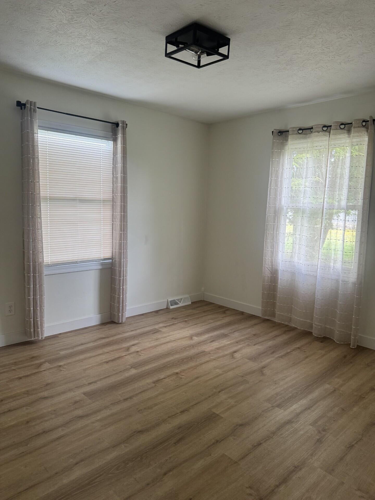 140 Rudder Road London, KY 40744 - Photo 32 of 63 57
