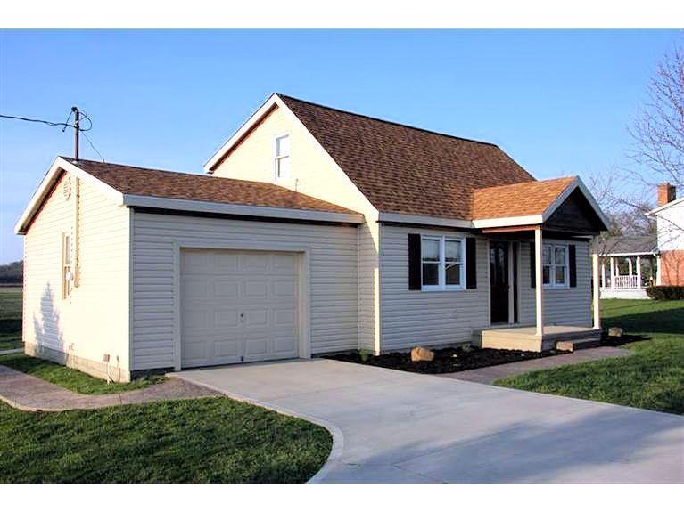 4422 Morganthaler Road Hamilton, OH 45011 - Photo 1 of 1 Gallery Image 1