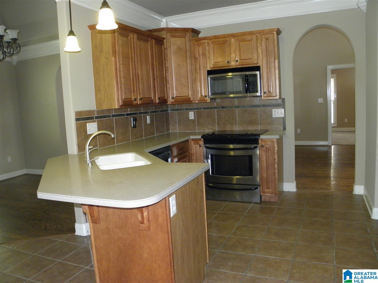 1358 Caliston Way Pelham, AL 35124 - Photo 8 of 28