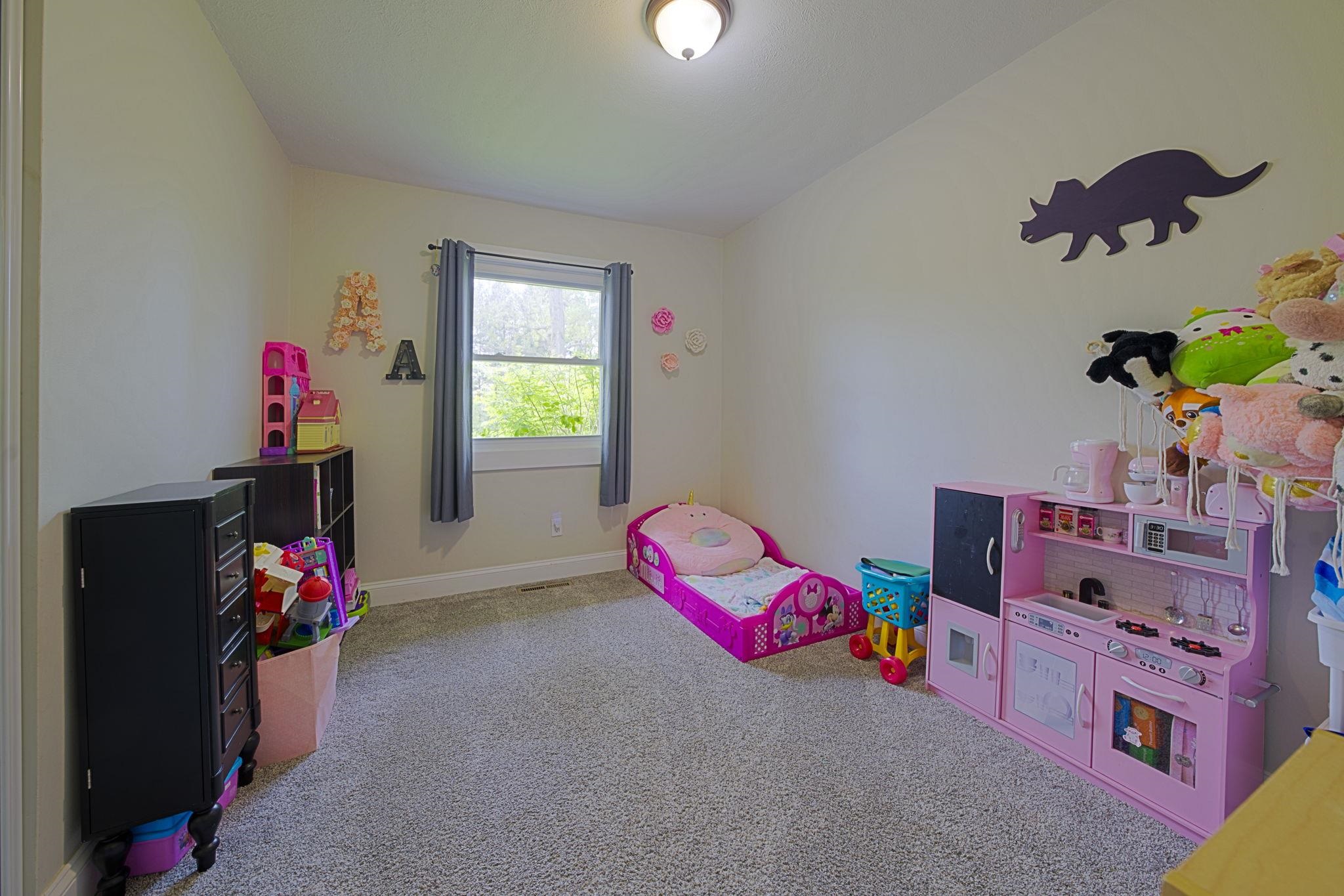 8940 West Cutcheon Road Manton, MI 49663 - Photo 13 of 43