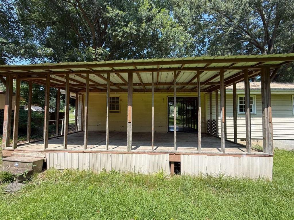 104 Lamar Street Rome, GA 30165 - Photo 8 of 22