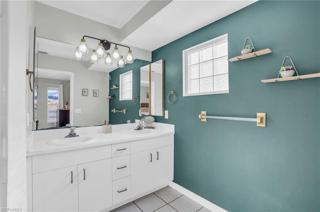 8417 Bamboo Road Fort Myers, FL 33967 - Photo 17 of 39 Gallery Image 17