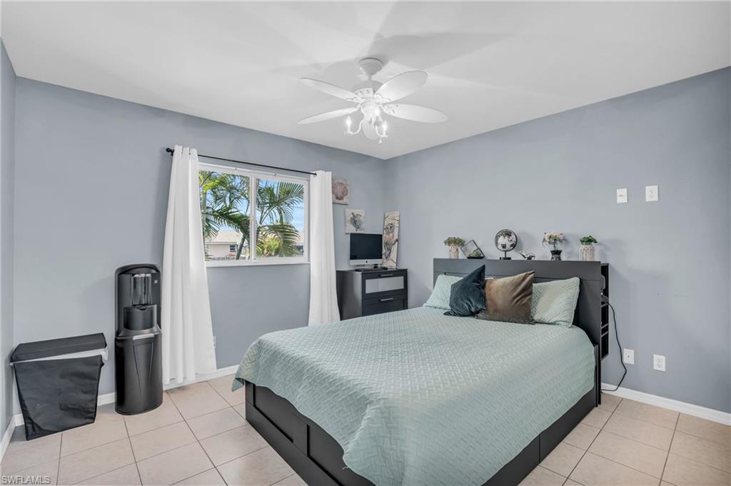 8417 Bamboo Road Fort Myers, FL 33967 - Photo 20 of 39 Gallery Image 20