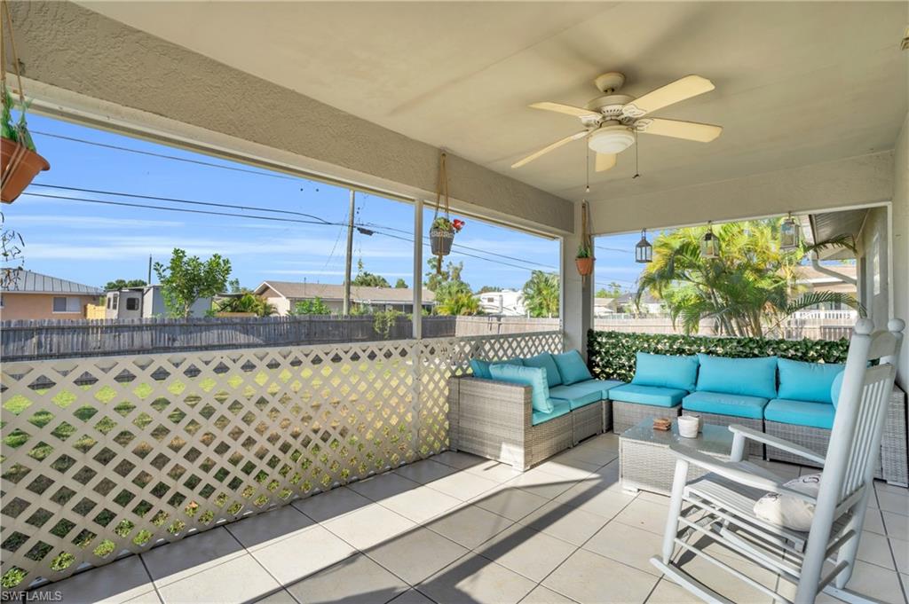 8417 Bamboo Road Fort Myers, FL 33967 - Photo 26 of 39 Gallery Image 26