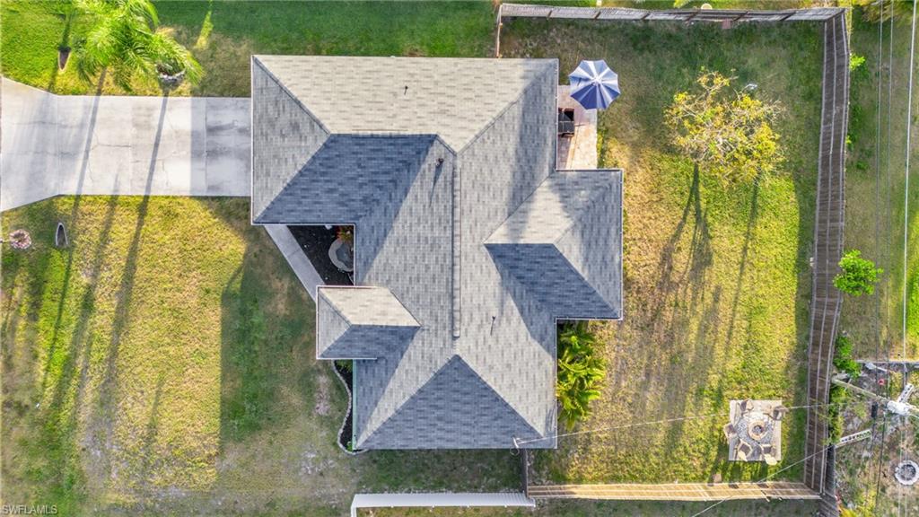 8417 Bamboo Road Fort Myers, FL 33967 - Photo 32 of 39 Gallery Image 32