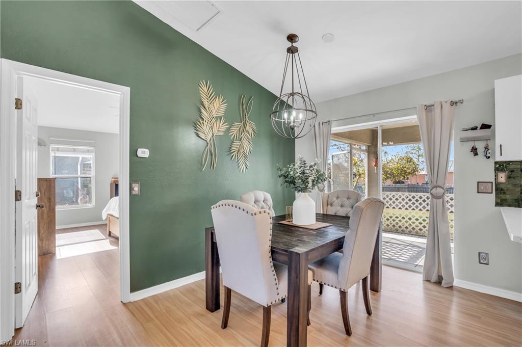 8417 Bamboo Road Fort Myers, FL 33967 - Photo 8 of 39 Gallery Image 8
