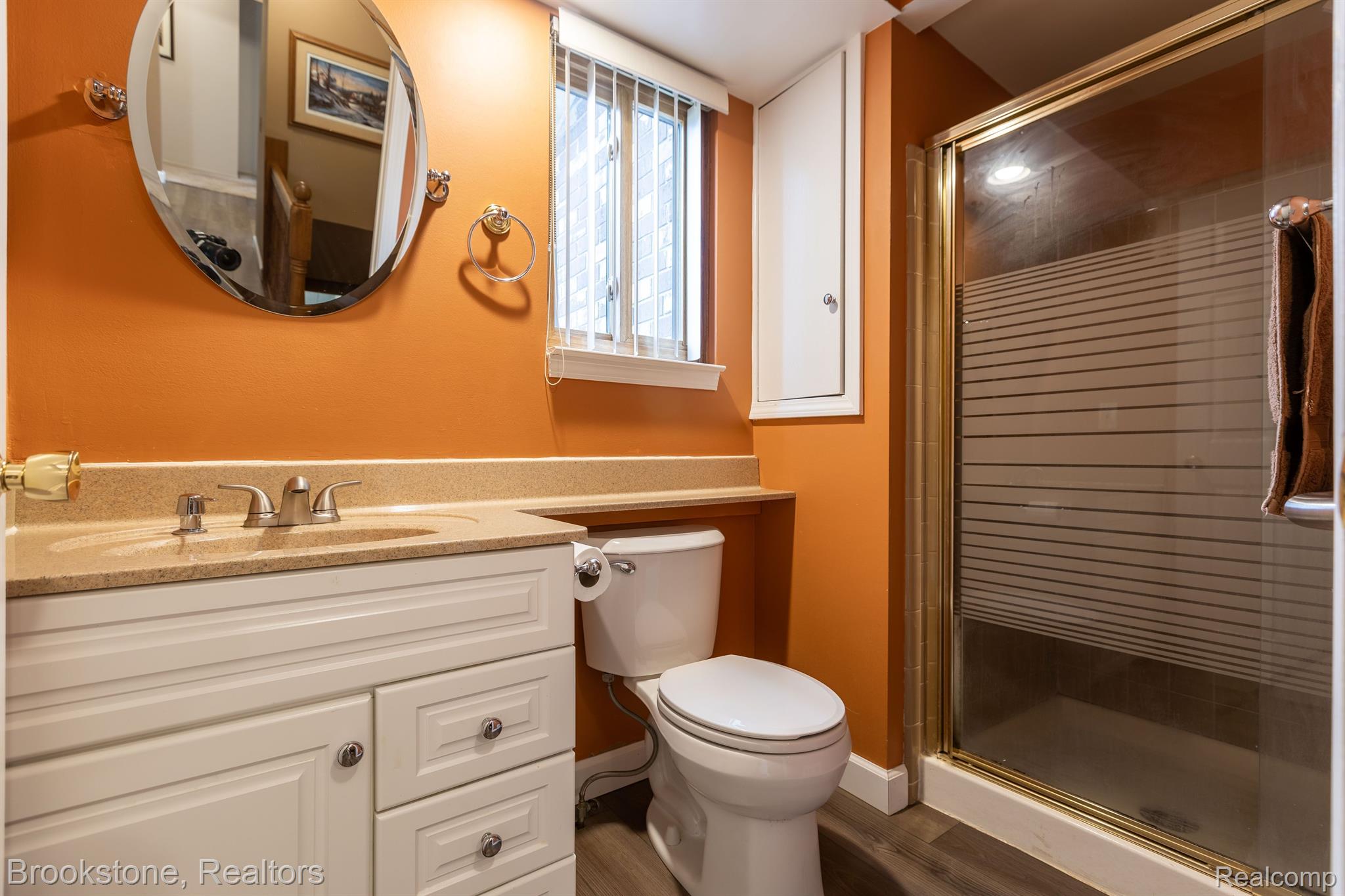 2098 Highsplint Drive Rochester, MI 48307 - Photo 17 of 31 Gallery Image 17