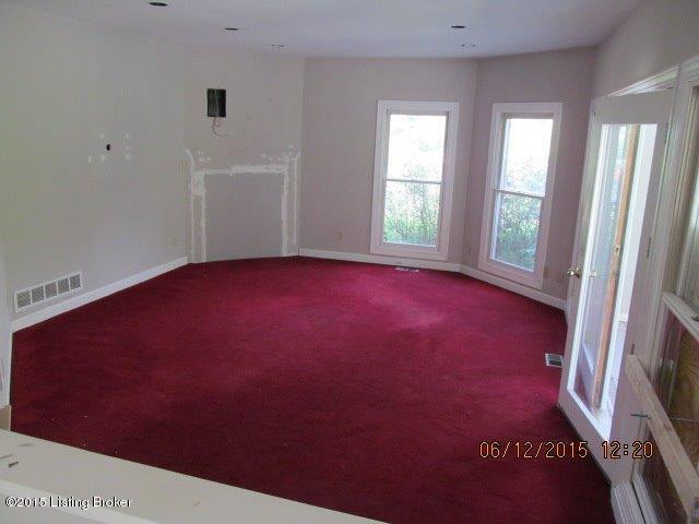 2800 Conner Station Road Simpsonville, KY 40067 - Photo 7 of 31 IMG_2659