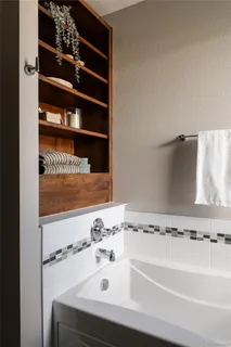 $724,000 | 3422 Central Park Boulevard, Denver, CO 80238