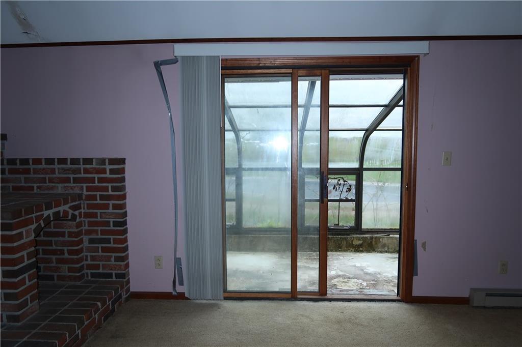 418 Neck Road South China, ME 04358 - Photo 20 of 21 Photo