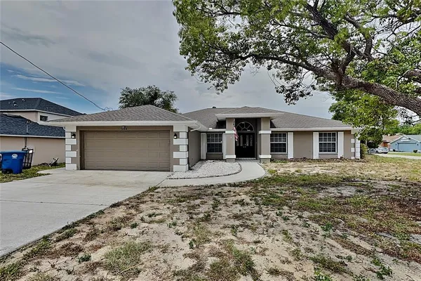 $1,979 | Undisclosed Address, Spring Hill, FL 34609