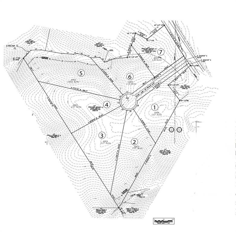 2961 Talking Rock Road Talking Rock, GA 30175 - Photo 2 of 3 a picture of white wall with a white comforter
