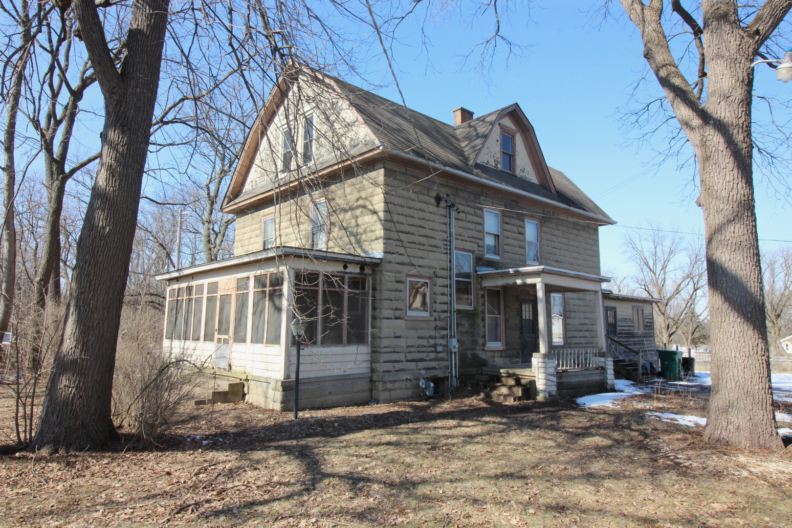 31W714 Army Trail Road Wayne, IL 60184 - Photo 1 of 32
