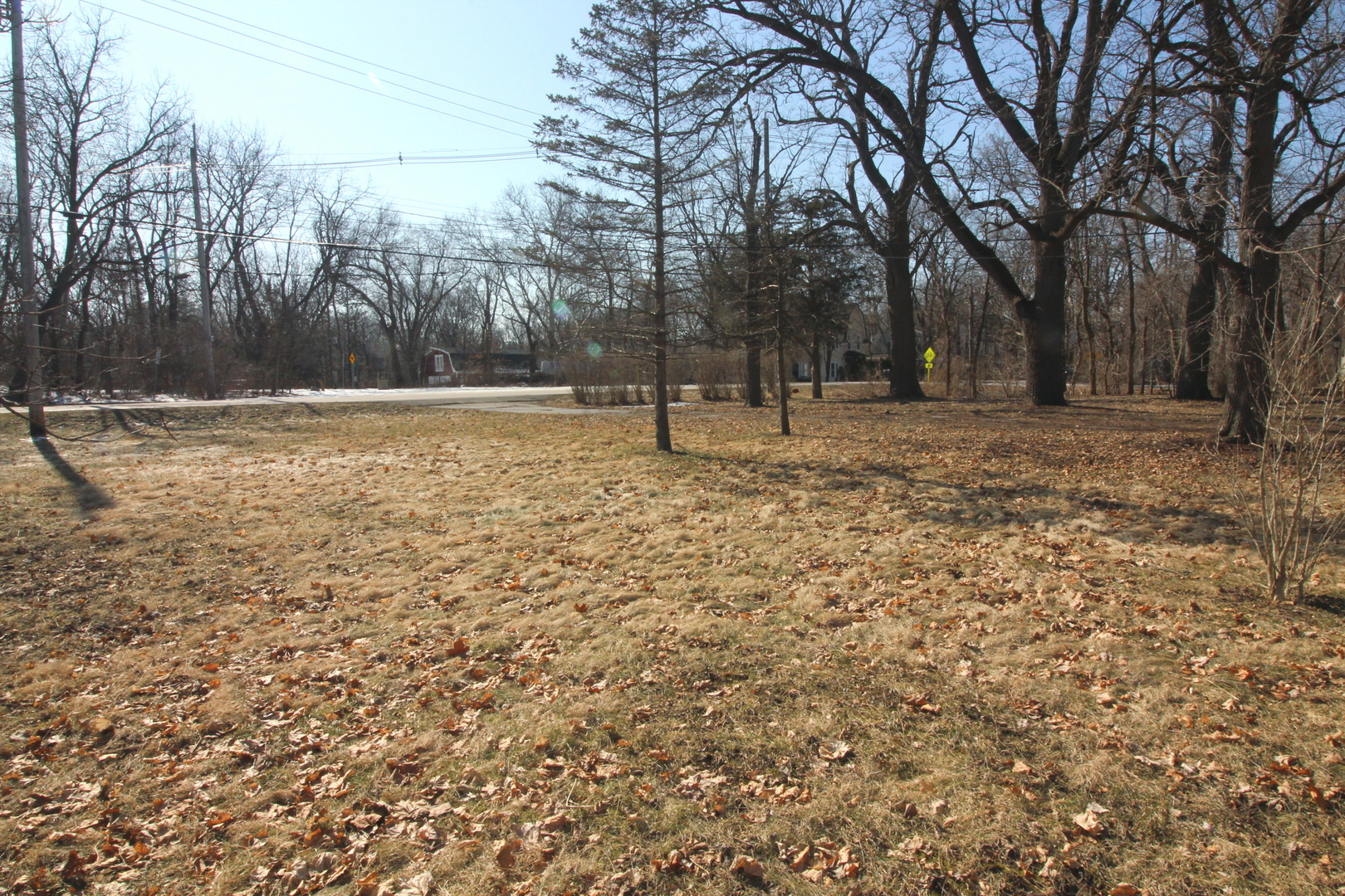 31W714 Army Trail Road Wayne, IL 60184 - Photo 2 of 32
