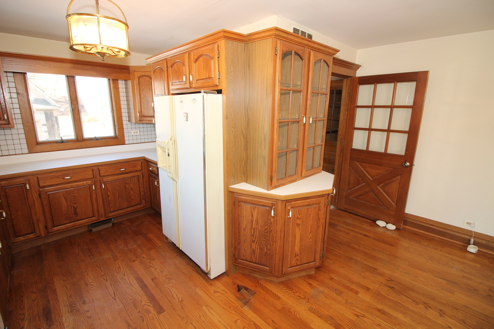 31W714 Army Trail Road Wayne, IL 60184 - Photo 12 of 32
