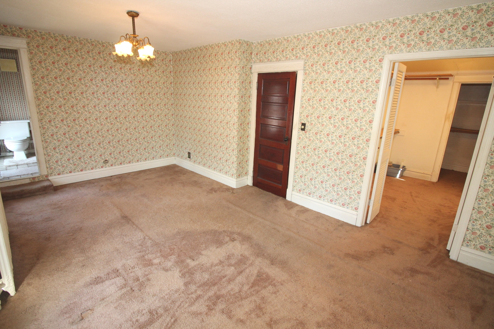31W714 Army Trail Road Wayne, IL 60184 - Photo 16 of 32