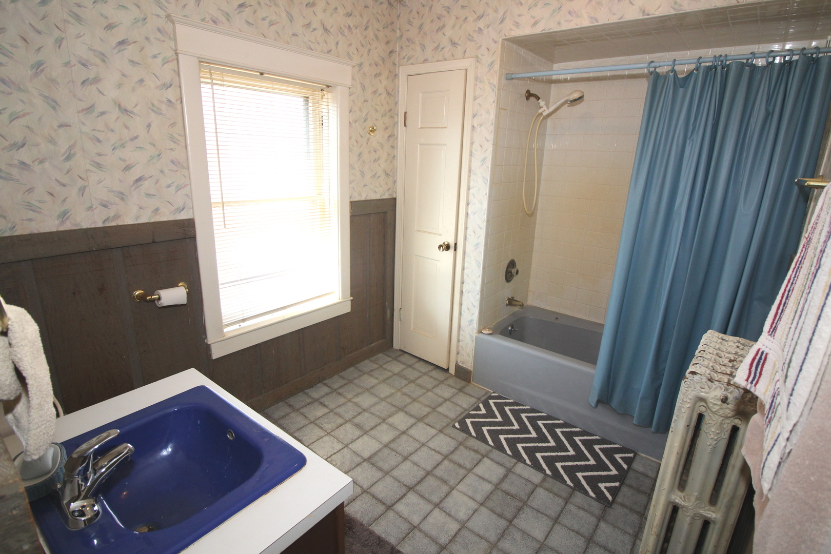 31W714 Army Trail Road Wayne, IL 60184 - Photo 19 of 32
