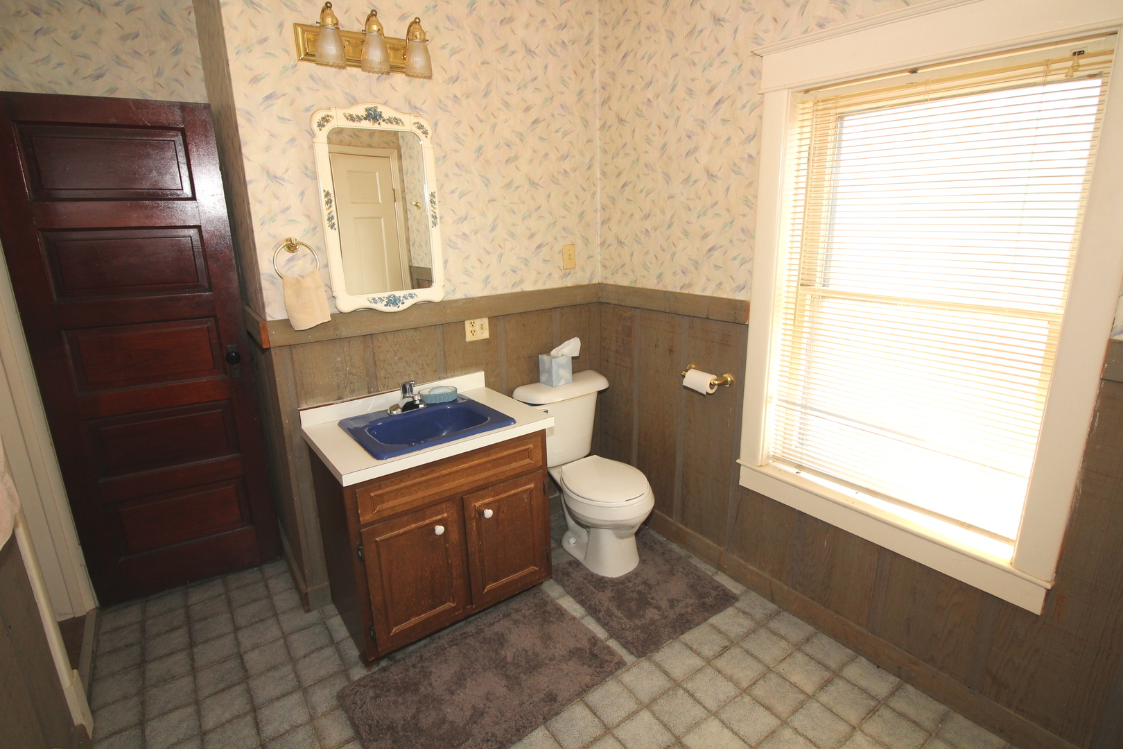 31W714 Army Trail Road Wayne, IL 60184 - Photo 20 of 32