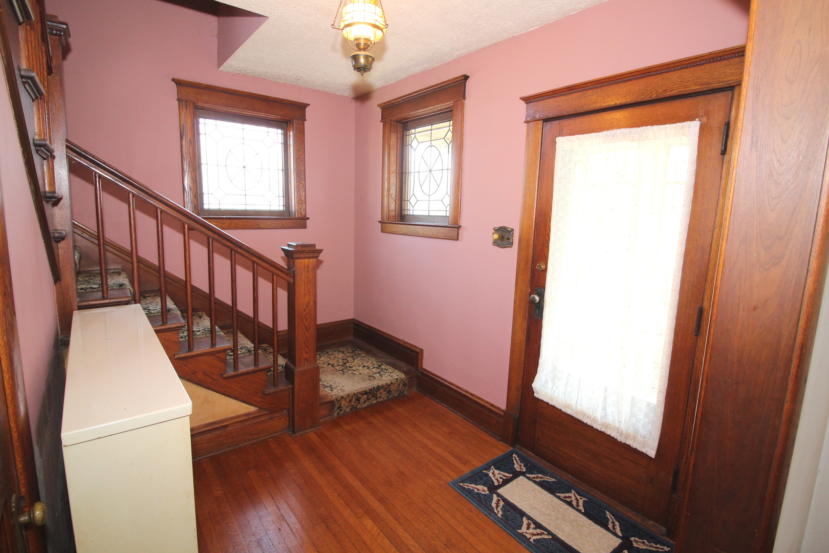 31W714 Army Trail Road Wayne, IL 60184 - Photo 3 of 32