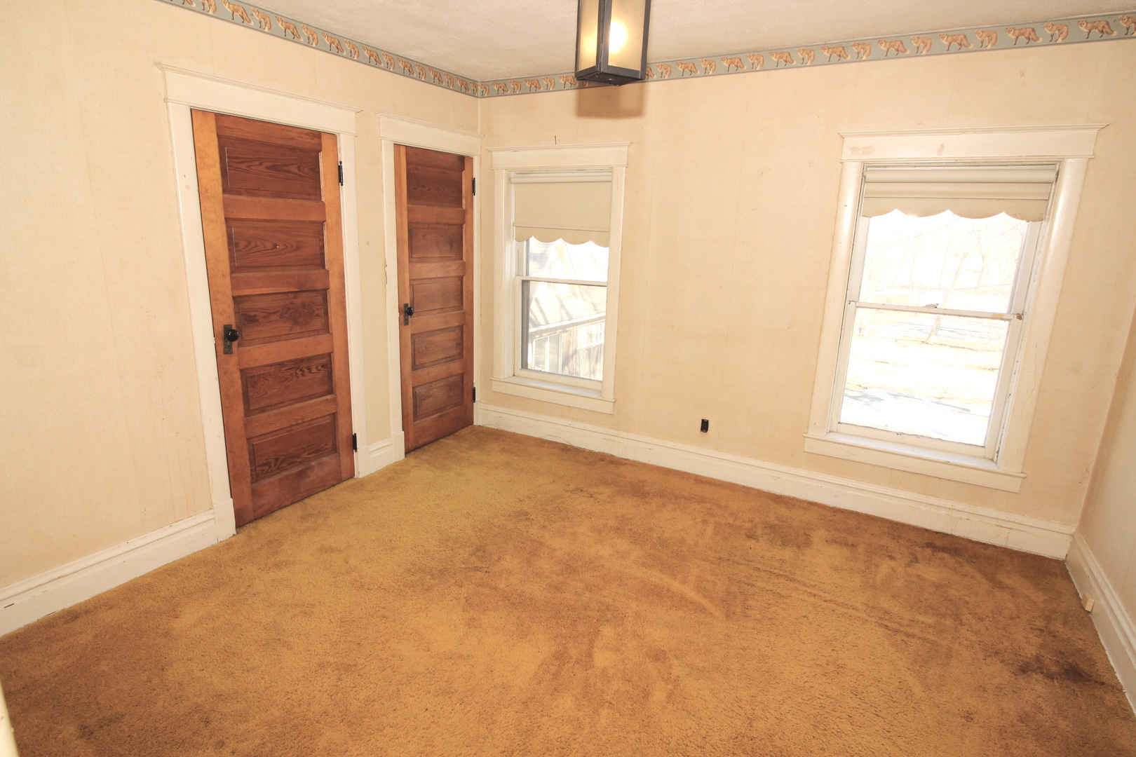 31W714 Army Trail Road Wayne, IL 60184 - Photo 21 of 32