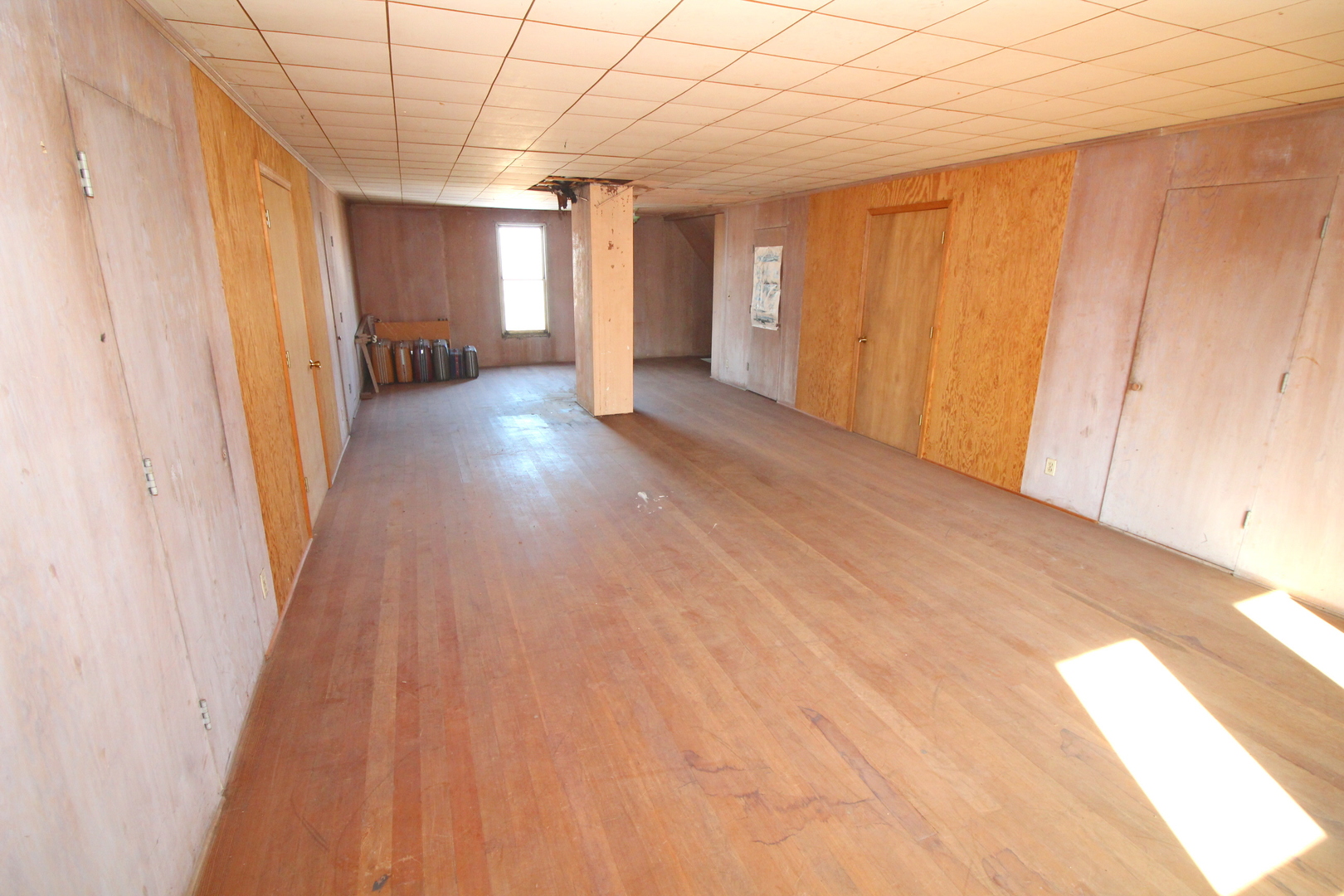 31W714 Army Trail Road Wayne, IL 60184 - Photo 24 of 32
