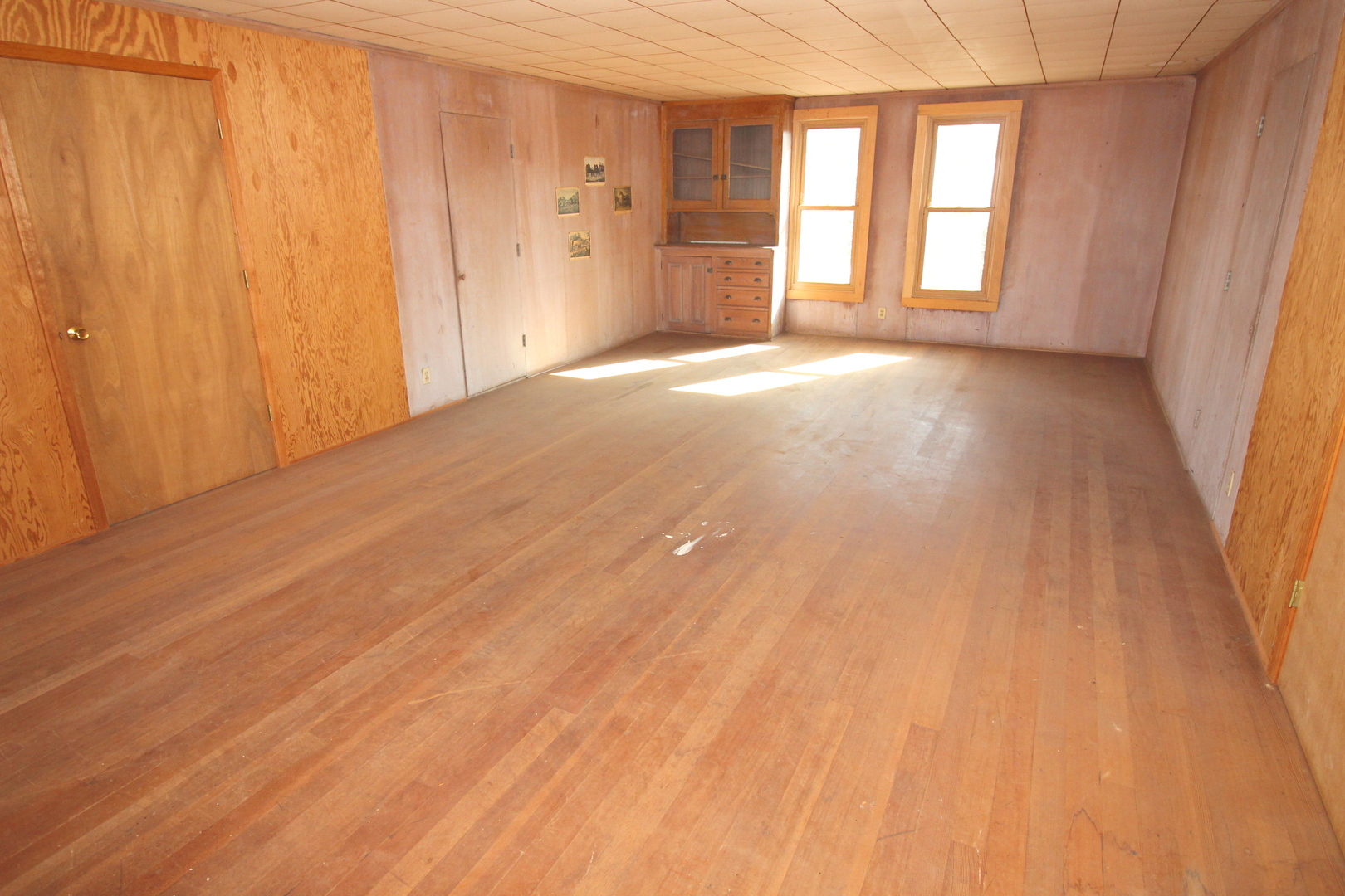 31W714 Army Trail Road Wayne, IL 60184 - Photo 25 of 32