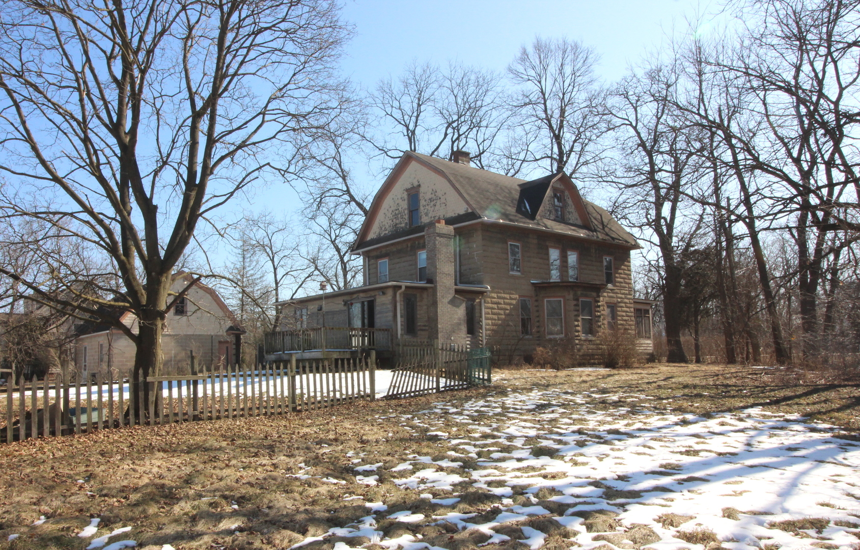 31W714 Army Trail Road Wayne, IL 60184 - Photo 26 of 32