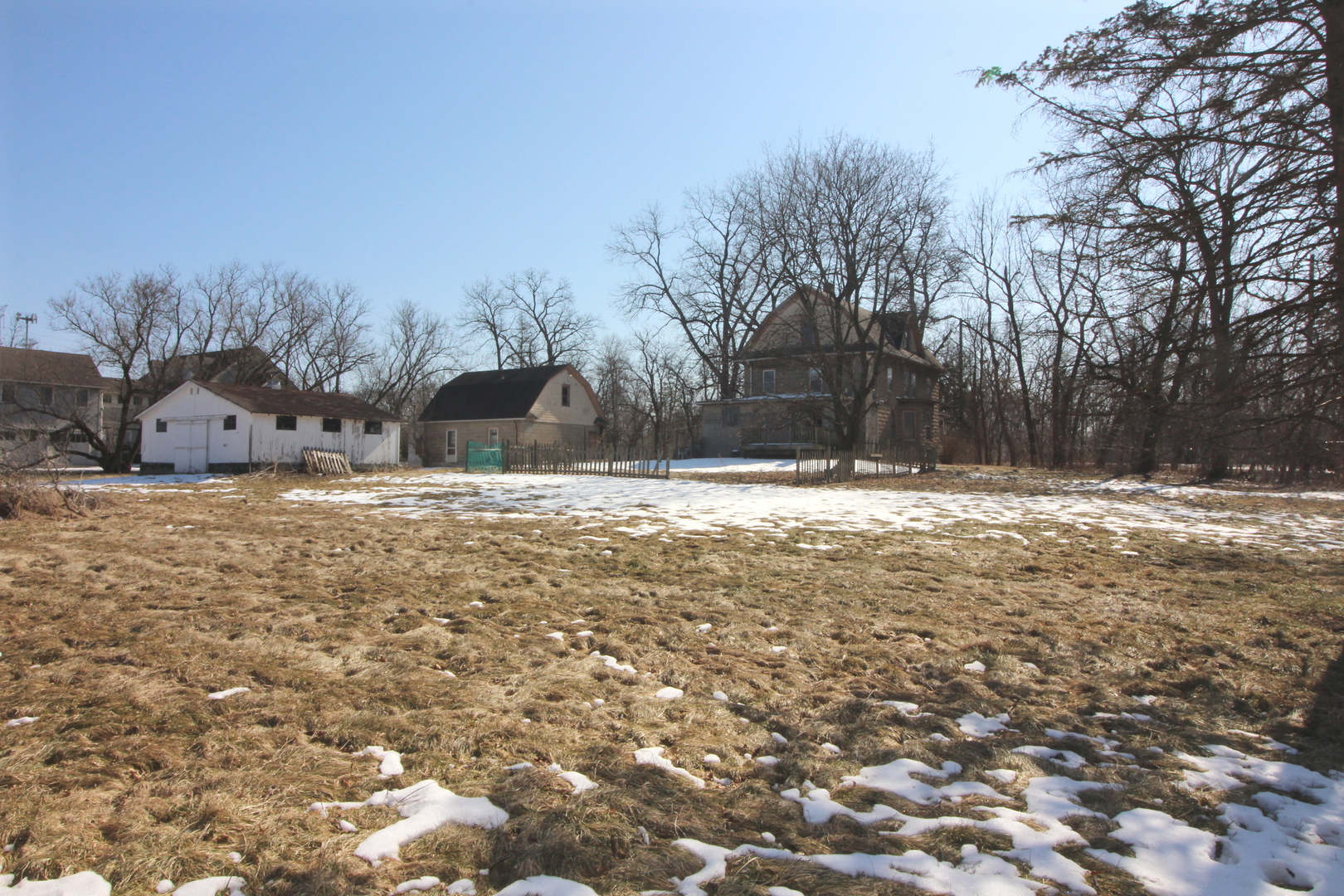31W714 Army Trail Road Wayne, IL 60184 - Photo 27 of 32