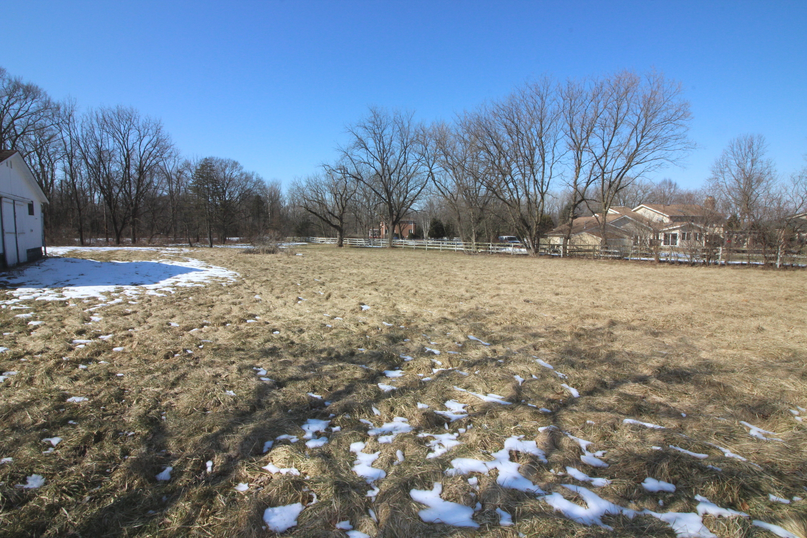31W714 Army Trail Road Wayne, IL 60184 - Photo 28 of 32