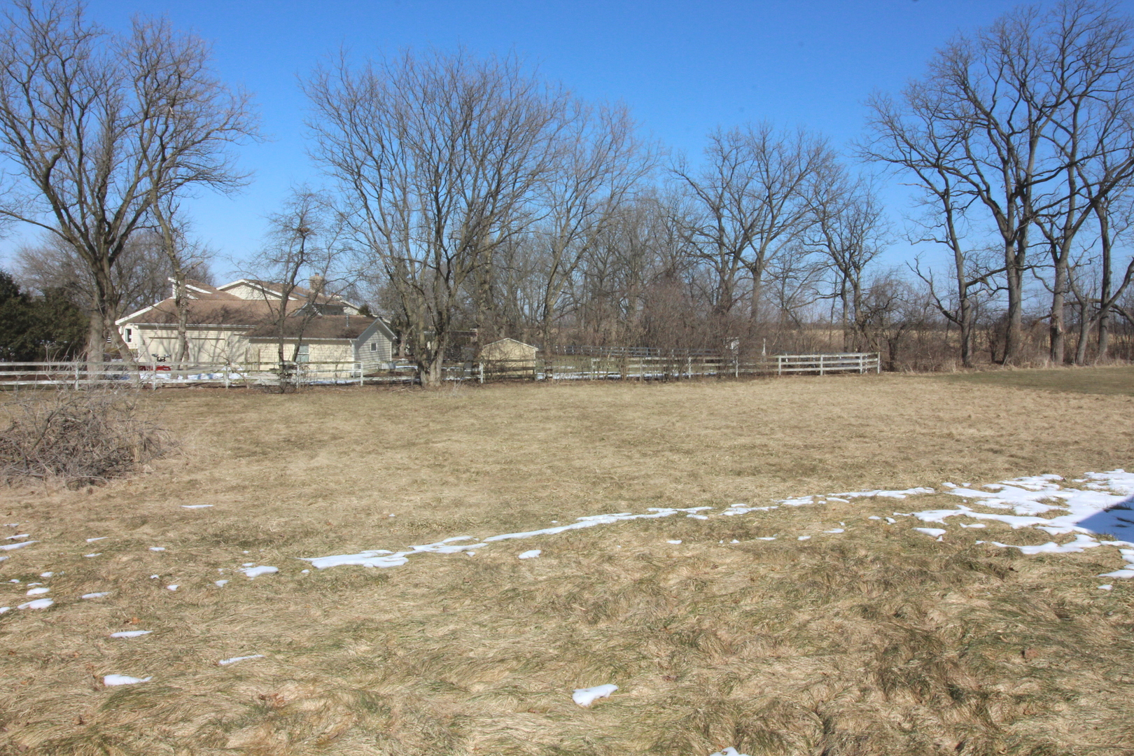 31W714 Army Trail Road Wayne, IL 60184 - Photo 29 of 32