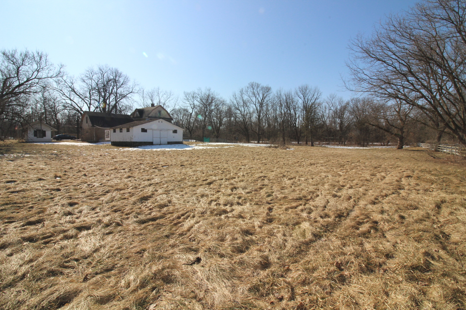 31W714 Army Trail Road Wayne, IL 60184 - Photo 30 of 32