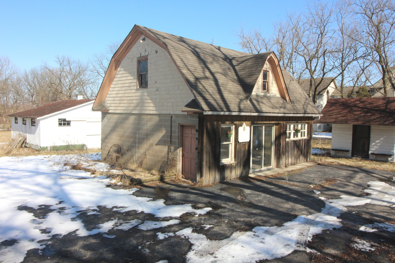 31W714 Army Trail Road Wayne, IL 60184 - Photo 31 of 32