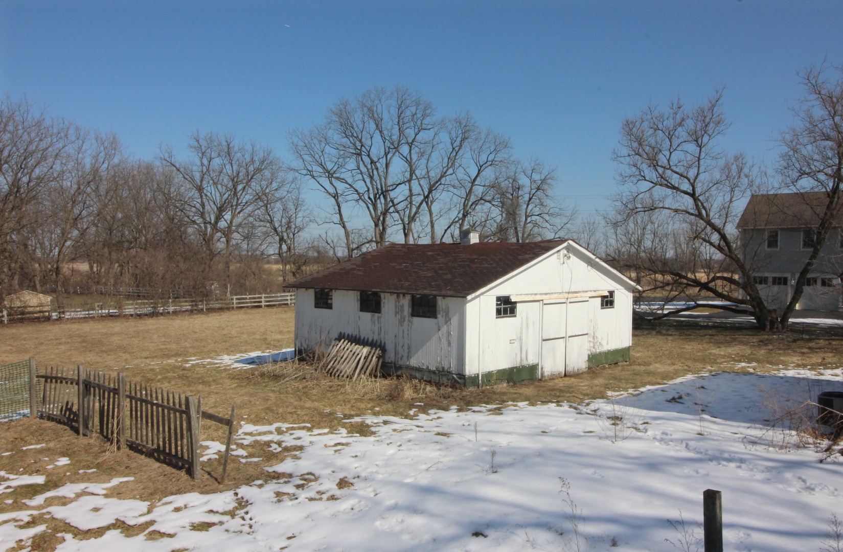31W714 Army Trail Road Wayne, IL 60184 - Photo 32 of 32