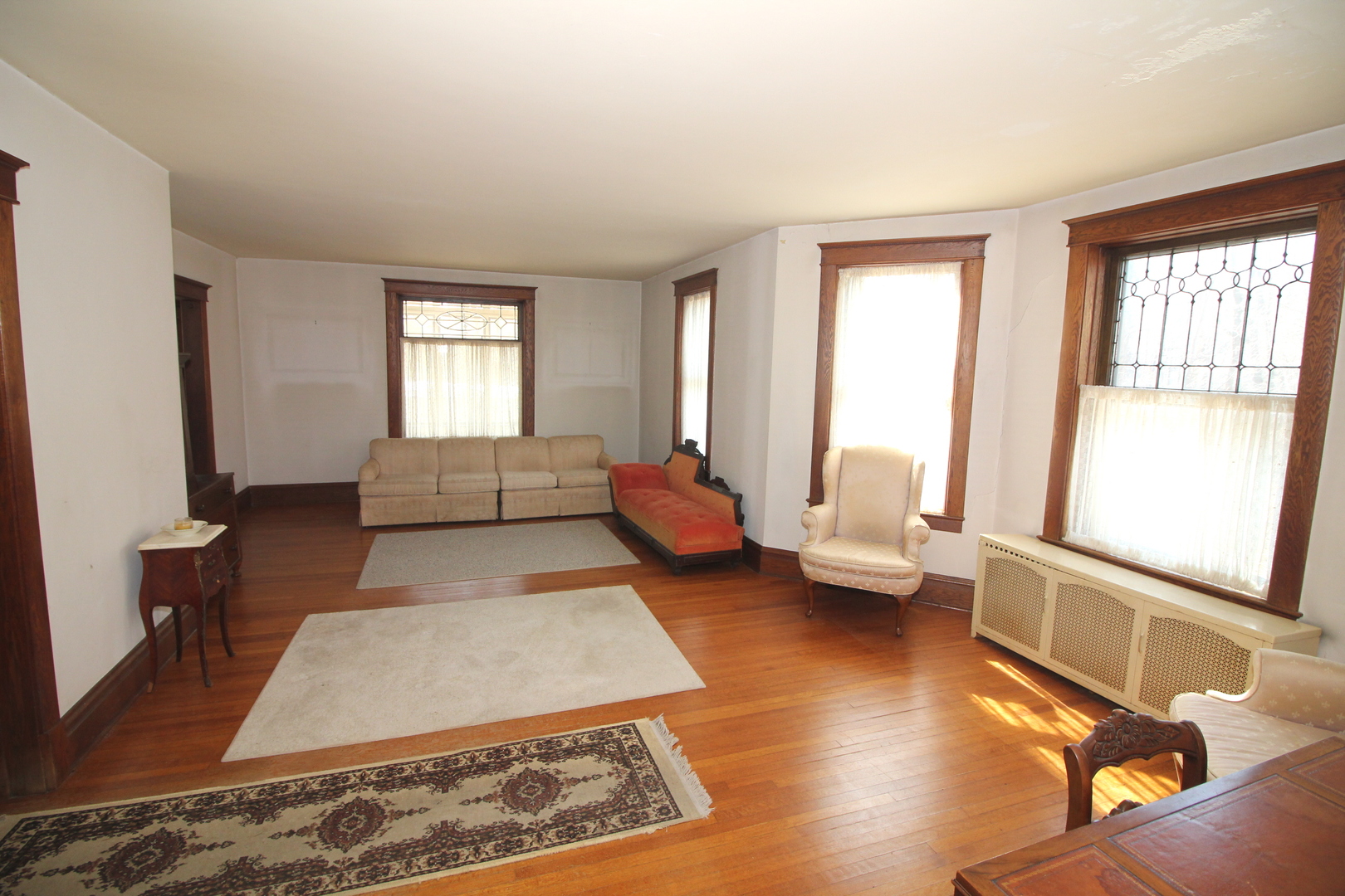 31W714 Army Trail Road Wayne, IL 60184 - Photo 5 of 32