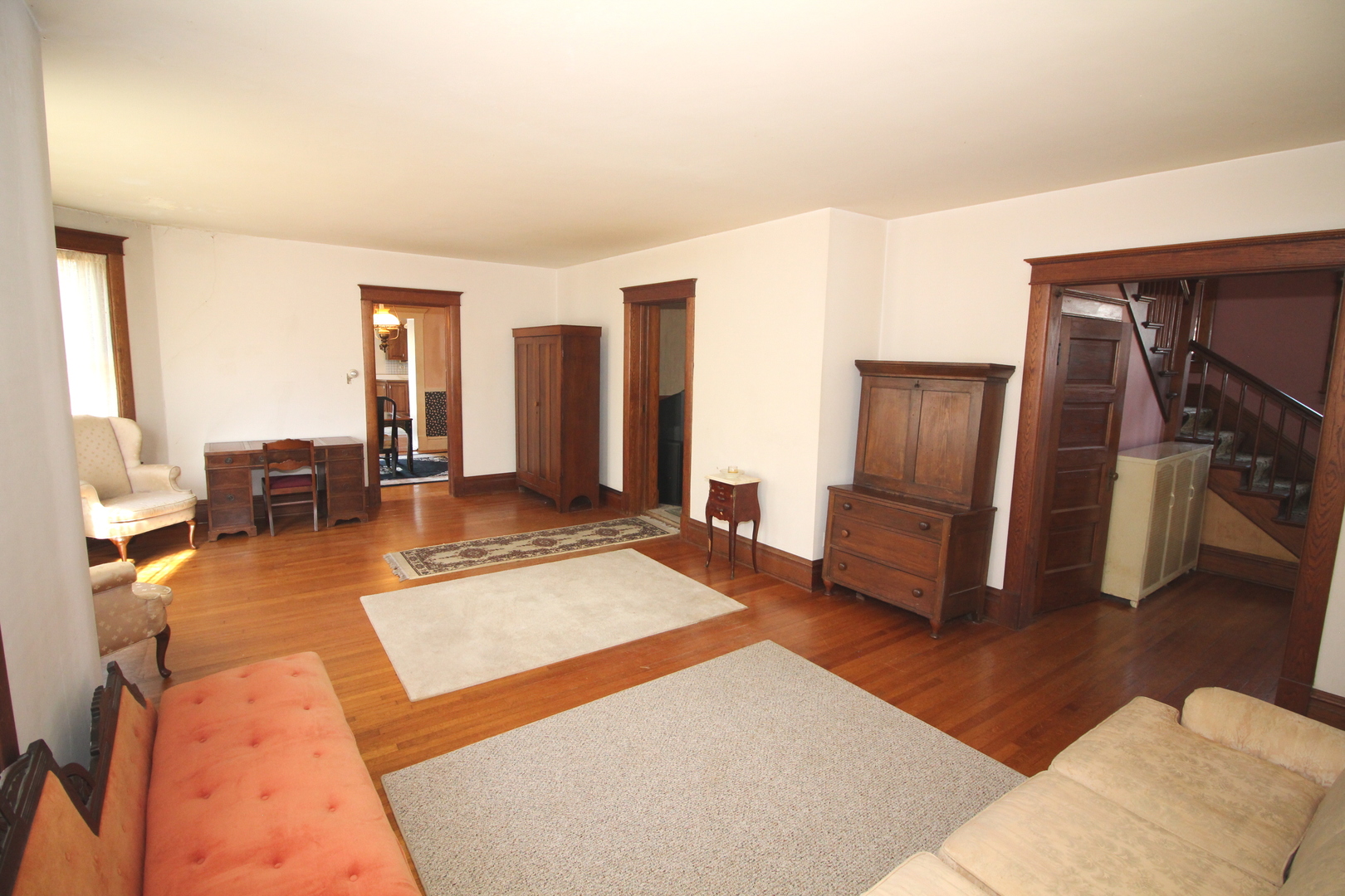 31W714 Army Trail Road Wayne, IL 60184 - Photo 6 of 32