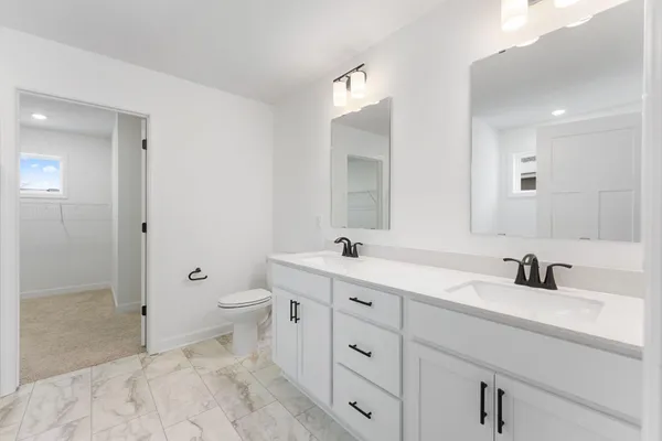 $678,270 | 7504 Lotus Lane, Hugo, MN 55038