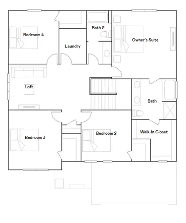 $678,270 | 7504 Lotus Lane, Hugo, MN 55038