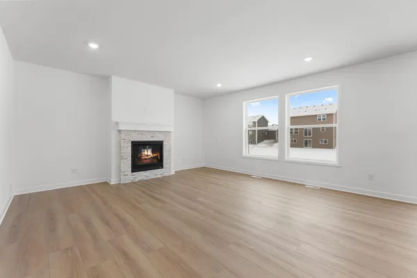 $678,270 | 7504 Lotus Lane, Hugo, MN 55038