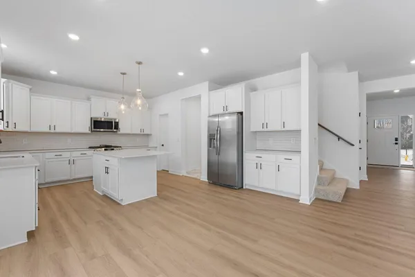 $678,270 | 7504 Lotus Lane, Hugo, MN 55038